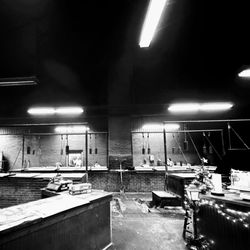 Kreuz Market