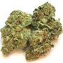 Photo of West Valley Caregivers