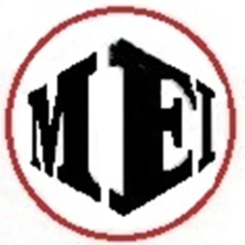 McCurley Electric - Electricians Near Me - New Castle, Pennsylvania McCurley Electric - Electricians Near Me - New Castle, Pennsylvania