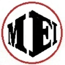 McCurley Electric