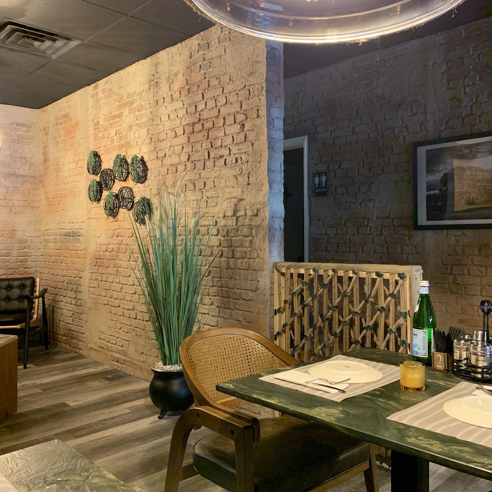 MidPoint Wine Bar & Restaurant - Pizza Near Me - Latham, New York MidPoint Wine Bar & Restaurant - Pizza Near Me - Latham, New York
