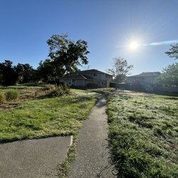 Land Care
