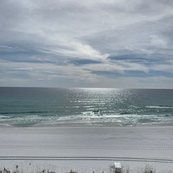 Island Princess Vacation Rental Resort