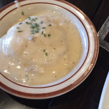 Mile High Cafe - Asian Fusion Near Me - Idyllwild, California