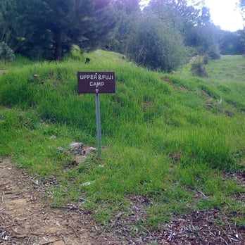 Henninger Flats Campground - Upperflat campground - Hiking Near Me - Altadena, California Henninger Flats Campground - Upperflat campground - Hiking Near Me - Altadena, California