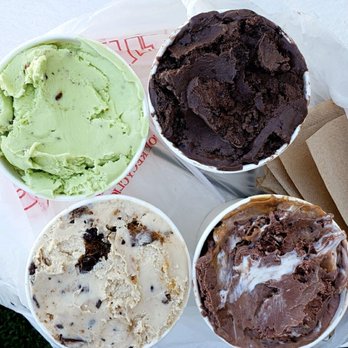 Brooker’s Founding Flavors Ice Cream - Pistachio Ice Cream, Give Me Chocolate or Give Me Death, Crispus Attick's Speculoos, and James Armistead Double Spy Undercover - Ice Cream & Frozen Yogurt Near Me - Vineyard, Utah Brooker’s Founding Flavors Ice Cream - Pistachio Ice Cream, Give Me Chocolate or Give Me Death, Crispus Attick's Speculoos, and James Armistead Double Spy Undercover - Ice Cream & Frozen Yogurt Near Me - Vineyard, Utah