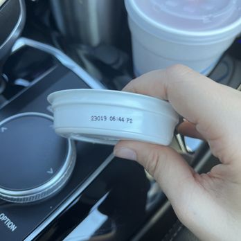 Sonic Drive-In - Expire cheese sauce - Burgers Near Me - Paris, Arkansas Sonic Drive-In - Expire cheese sauce - Burgers Near Me - Paris, Arkansas
