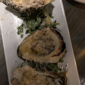 Circe Restaurant & Bar - New American Near Me - Providence, Rhode Island Circe Restaurant & Bar - New American Near Me - Providence, Rhode Island