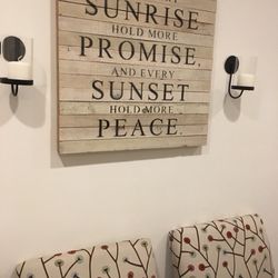 Brielle Acupuncture Center - Part of office