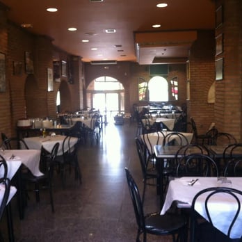 Mestalla - Bars Near Me - Valencia, V Mestalla - Bars Near Me - Valencia, V