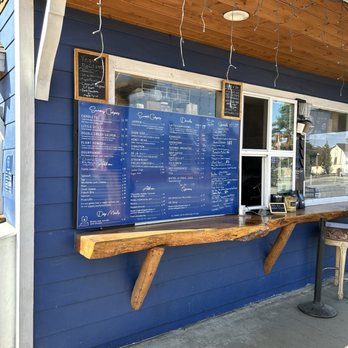 Café Crêpe - Cafes Near Me - Big Bear Lake, California Café Crêpe - Cafes Near Me - Big Bear Lake, California