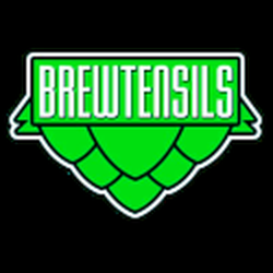 BrewTensils
