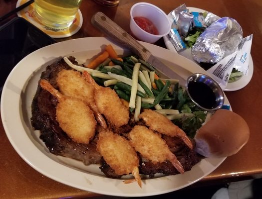 Traditions Pub and Grill by null