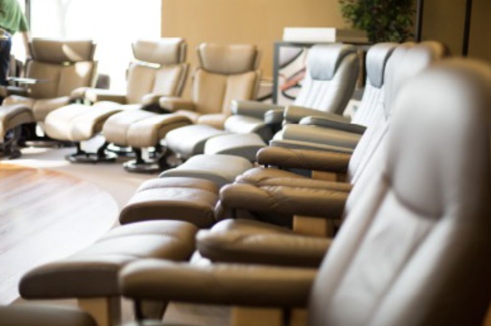 MATTRESS SLEEP CENTERS Updated August 2024 28 Photos & 23 Reviews