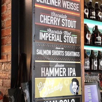 Woodburn Brewing - Breweries Near Me - Cincinnati, Ohio Woodburn Brewing - Breweries Near Me - Cincinnati, Ohio