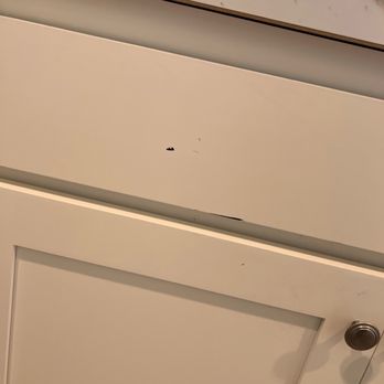 HomeRiver Group - The kitchen cabinet - Property Management Near Me - Jacksonville, Florida HomeRiver Group - The kitchen cabinet - Property Management Near Me - Jacksonville, Florida