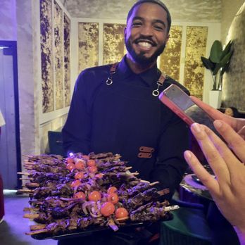 Elite Event: Rhay's Restaurant - Colgate smile - Yelp Events Near Me - Houston, Texas Elite Event: Rhay's Restaurant - Colgate smile - Yelp Events Near Me - Houston, Texas