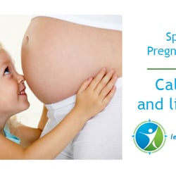 Compass Family Chiropractic - Pregnant women benefit greatly from chiropractic care from a trained pregnancy chiropractic professional.