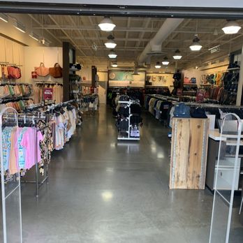 Rip Curl - Camarillo - Entrance - Swimwear Near Me - Camarillo, California Rip Curl - Camarillo - Entrance - Swimwear Near Me - Camarillo, California