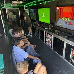GameTruck