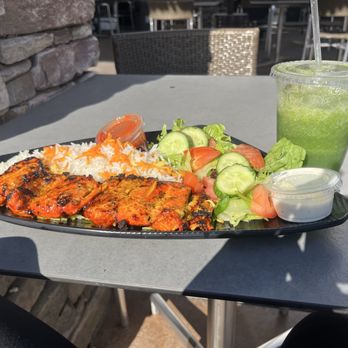 Momo's Grill & Hookah - My food and drank - Mediterranean Near Me - Irvine, California Momo's Grill & Hookah - My food and drank - Mediterranean Near Me - Irvine, California