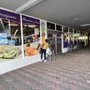 Photo of Freshmart