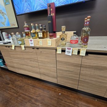 Total Wine & More - Tequila tasting - Beer, Wine & Spirits Near Me - Orlando, Florida Total Wine & More - Tequila tasting - Beer, Wine & Spirits Near Me - Orlando, Florida