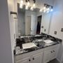 Photo of Astute General Contracting LLC