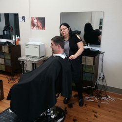 Family Hair Studio