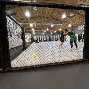 KDMMA - Boxing Near Me - Glendale, California KDMMA - Boxing Near Me - Glendale, California