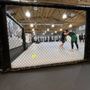 Photo of KDMMA