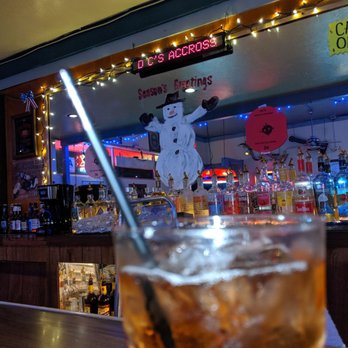 DC's Across the Street - Mmmm - Dive Bars Near Me - Oceanside, California DC's Across the Street - Mmmm - Dive Bars Near Me - Oceanside, California