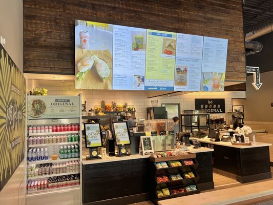 Original ChopShop by null