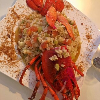 Autentico - Italian Near Me - Oyster Bay, New York Autentico - Italian Near Me - Oyster Bay, New York