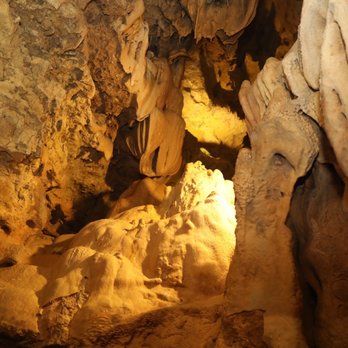 Natural Bridge Caverns - Tours Near Me - San Antonio, Texas Natural Bridge Caverns - Tours Near Me - San Antonio, Texas