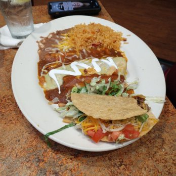 Abuelo's Mexican Restaurant - Mexican Near Me - Hurst, Texas Abuelo's Mexican Restaurant - Mexican Near Me - Hurst, Texas