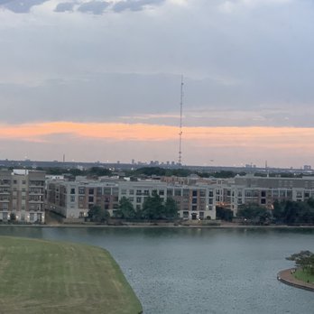Marriott Dallas Las Colinas - Hotels Near Me - Irving, Texas Marriott Dallas Las Colinas - Hotels Near Me - Irving, Texas