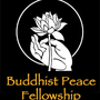 Photo of Buddhist Peace Fellowship