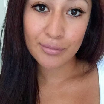 Lash Logic by Jackie Bower - Lashes by Jackie - Eyelash Service Near Me - Pleasanton, California Lash Logic by Jackie Bower - Lashes by Jackie - Eyelash Service Near Me - Pleasanton, California