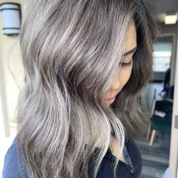 Modern Mane & Co - Hair Extensions Near Me - Roseville, California Modern Mane & Co - Hair Extensions Near Me - Roseville, California