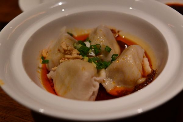 YongChuan by null