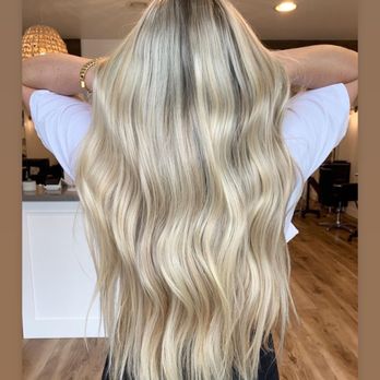 Main Street Salon - Blow Dry/Out Services Near Me - Sumner, Washington Main Street Salon - Blow Dry/Out Services Near Me - Sumner, Washington