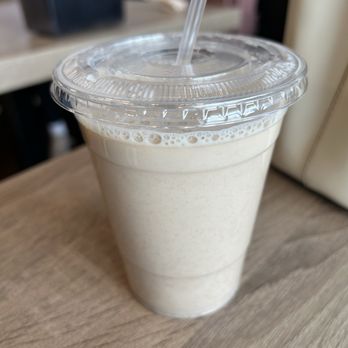 Guac N Tacos - Horchata - Tacos Near Me - Western Springs, Illinois