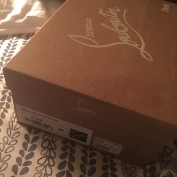 Roan - 25% off original price! - Women's Clothing Near Me - Richmond, Virginia Roan - 25% off original price! - Women's Clothing Near Me - Richmond, Virginia
