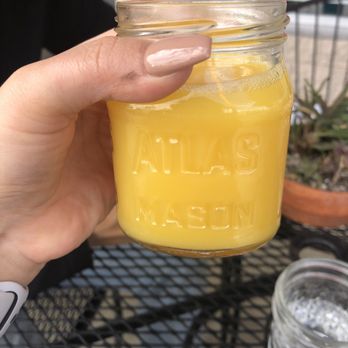Sunny Side Kitchen - Orange juice - Sandwiches Near Me - Escondido, California Sunny Side Kitchen - Orange juice - Sandwiches Near Me - Escondido, California