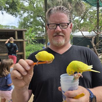 Zoo World - ... more - Zoos Near Me - Panama City Beach, Florida Zoo World - ... more - Zoos Near Me - Panama City Beach, Florida