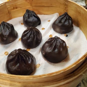 Supreme Dumpling Stonestown - Dim Sum Near Me - San Francisco, California