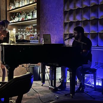 Sidebar - Speakeasies Near Me - Houston, Texas Sidebar - Speakeasies Near Me - Houston, Texas