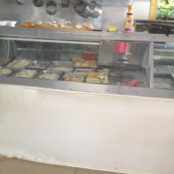Shelley Inn - Seafood Near Me - Shorncliffe, QLD