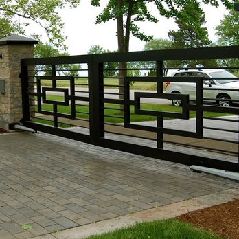 Same Day Gate Repair - Fences & Gates Near Me Same Day Gate Repair - Fences & Gates Near Me